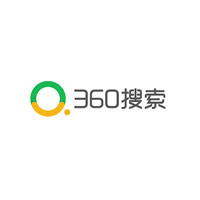 360推广