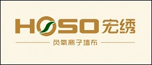宏绣